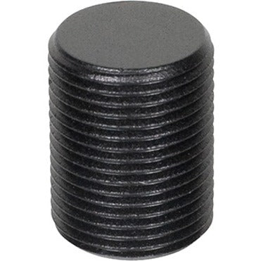 Zirkona Thread Adapter M20 - Professional Mounting Solutions | Gamber Johnson 14145