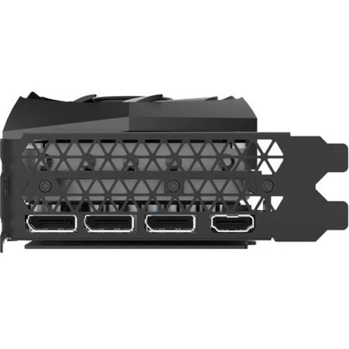 Zotac NVIDIA GeForce RTX 3080 Graphic Card - 10 GB GDDR6X ZT-A30800J-10PLHR