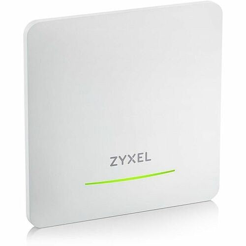 Zyxel BE6500 2x2 WiFi 7 BandFlex Lite AP 2.5G LAN TAA Compliant