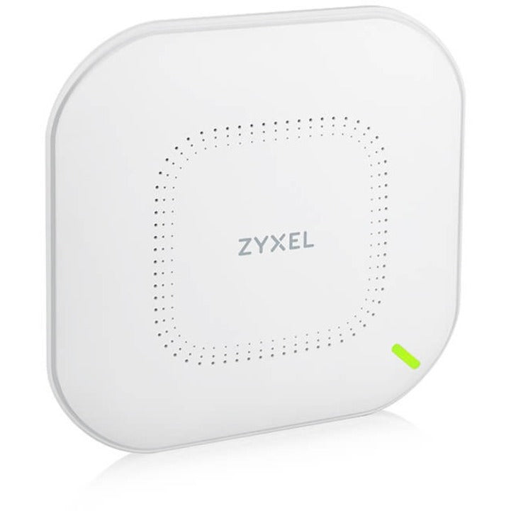 Zyxel Nwa210Ax 802.11Ax Wireless Access Point