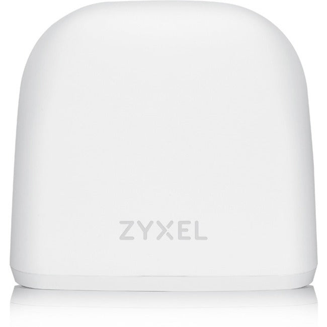 Zyxel Protective Cover OUTDOORENC