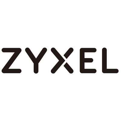 Zyxel USG FLEX 200H Firewall with 2-Year GOLD Security