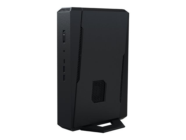 ASUS RNUC15JNK9X4000U