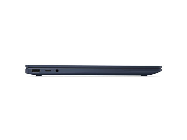 HP EliteBook X G2q 14in AI X2E8410 32GB 1TB LTE 5G