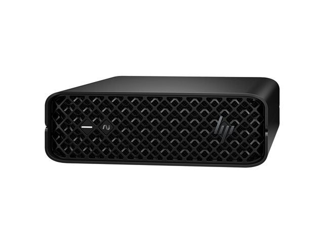 HP Z2 Mini G1i Workstation Desktop PC