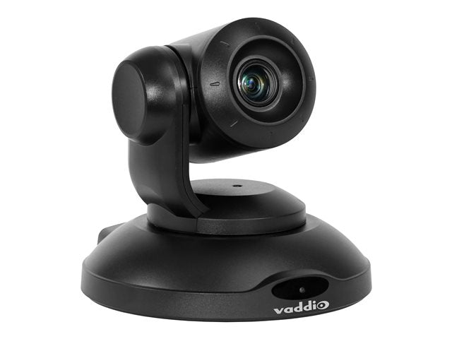 Vaddio EasyIP 10 Mixer Base Kit
