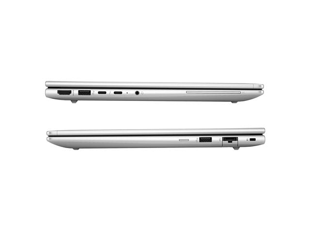HP EliteBook 640 G11 14 Notebook