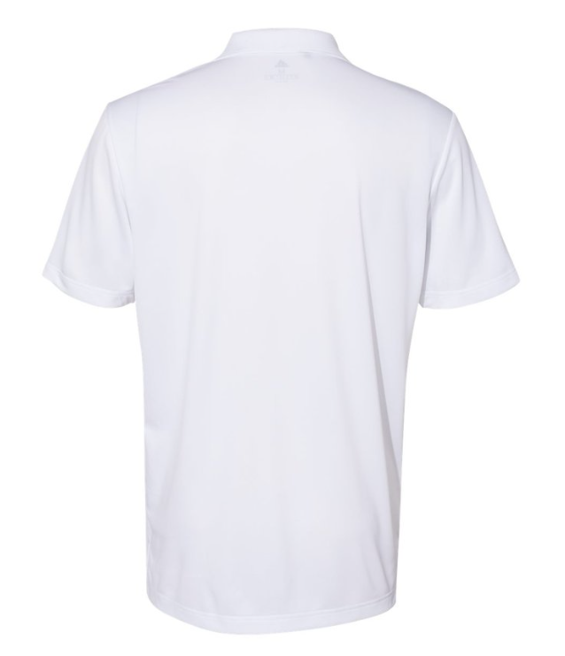 adidas® Performance Sport Shirt – Sleek Design, Unmatched Athletic Comfort