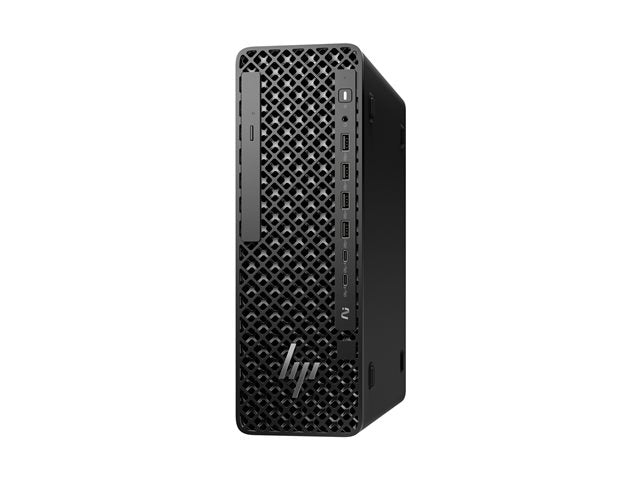 HP Z2 SFF G1i Workstation 32GB 1TB Win11 Pro