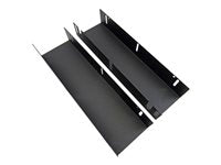 apg Mounting Bracket for Cash Drawer VPK-27B-13-BX
