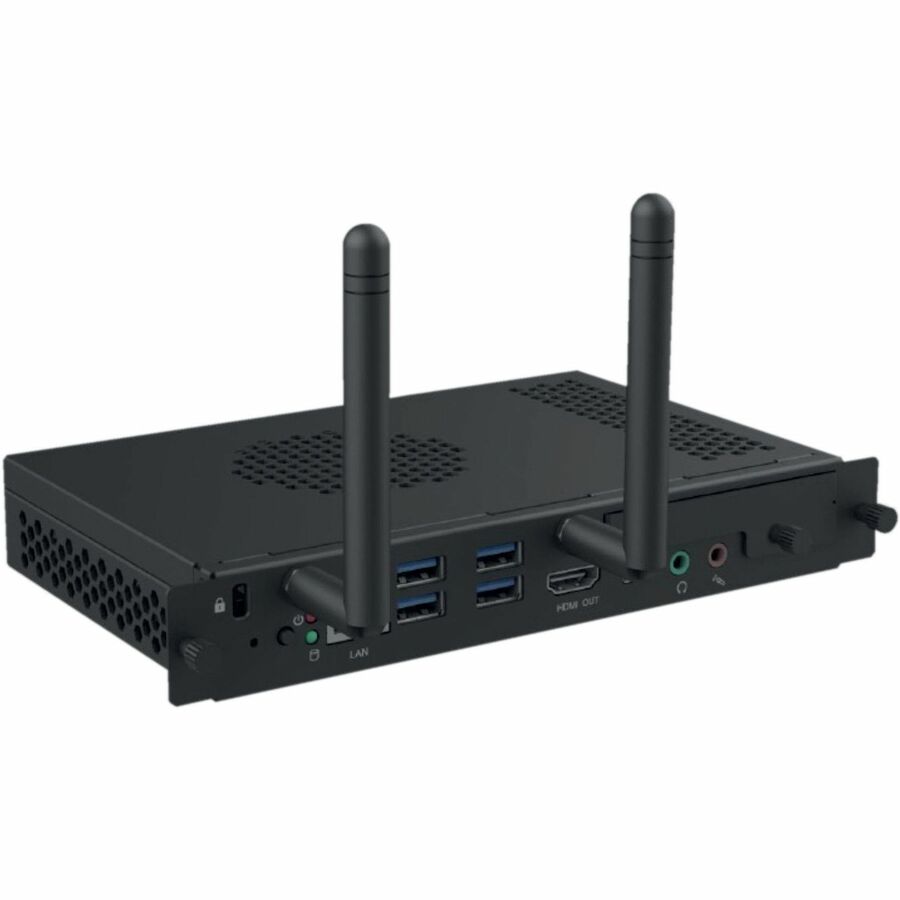 avocor AVC-OPSI7-G11 Digital Signage Appliance