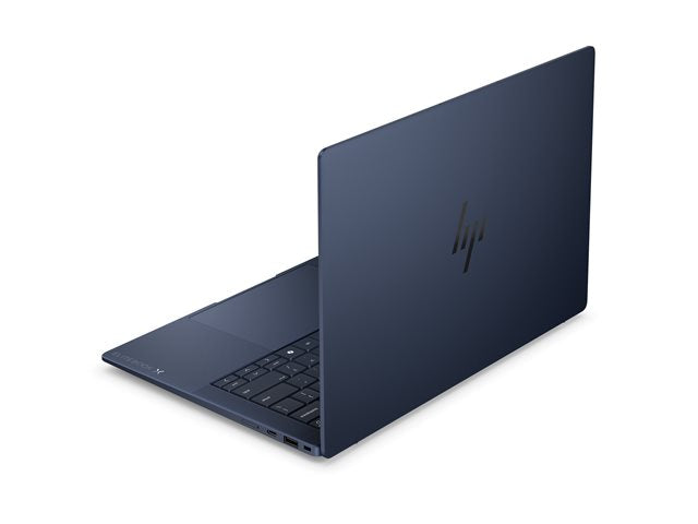 HP EliteBook X G2q 14in AI X2E8410 32GB 1TB LTE 5G