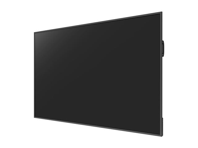 Optoma N3861K 86-inch 4K Professional Display