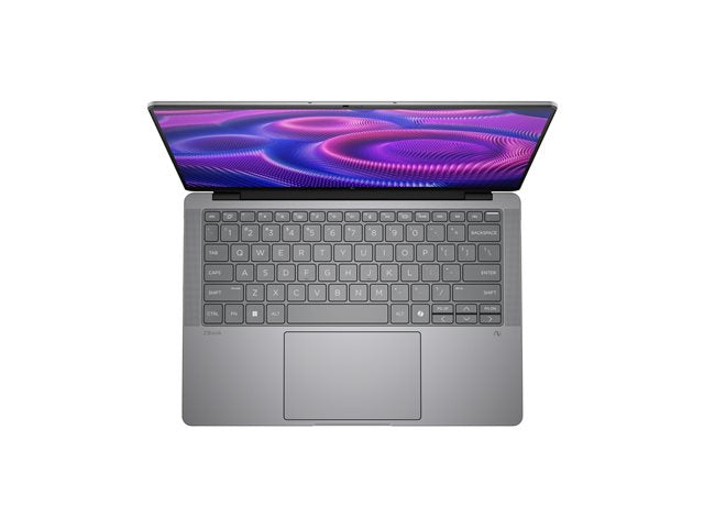 HP ZBook Ultra 14 inch G1a Mobile Workstation