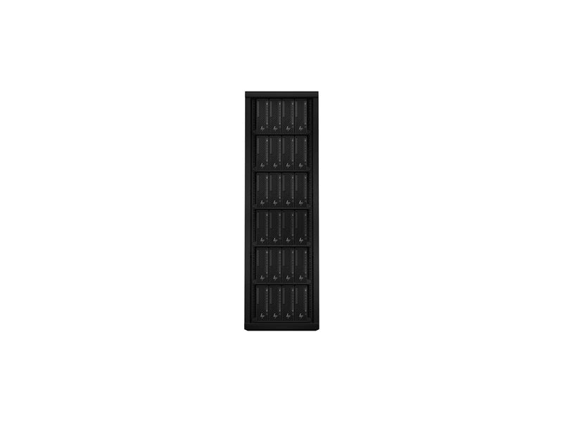 HP Z2 SFF G1i U5 Workstation 32GB 1TB RTX A400
