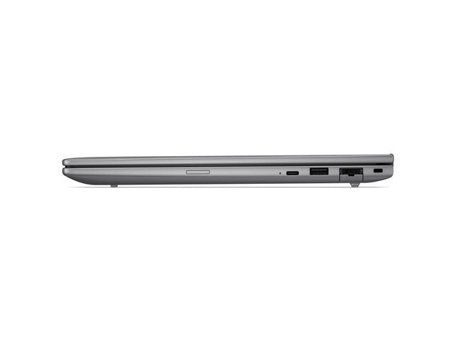 HP ZBook 8 G2a 14in Touchscreen Workstation