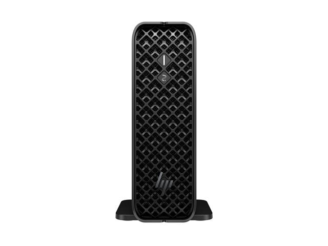 HP Z2 Mini G1i Workstation Desktop PC