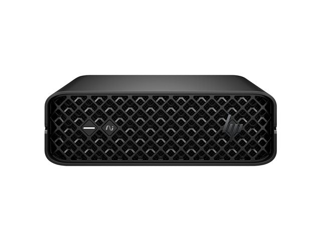 HP Z2 Mini G1i Workstation Desktop PC