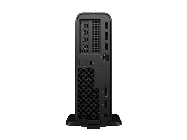 HP Z2 Mini G1i Workstation Desktop PC