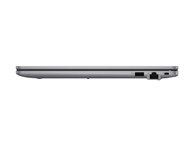 ASUS ExpertBook P1 P1503CVA 15.6" Business Laptop