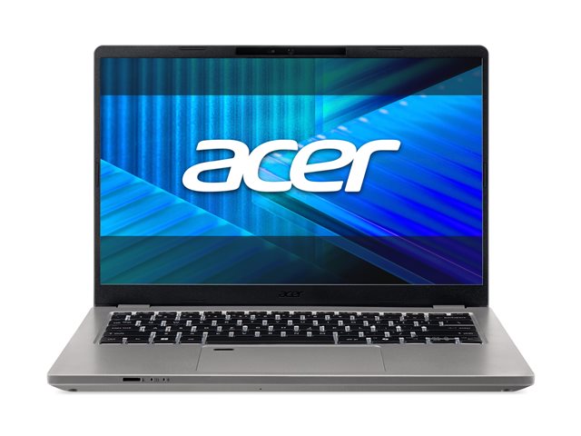 Acer TravelMate P4 14 AI Intel Core Ultra 7