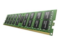 Samsung M321R8GA0EB2-CCP DDR5 64GB RDIMM Server Memory