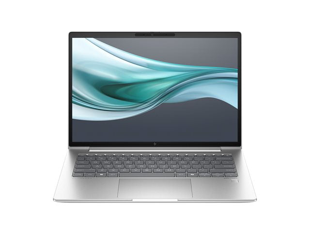 HP EliteBook 640 G11 14 Notebook