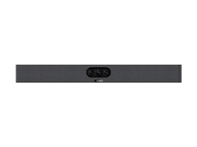 Yealink A25-031 MeetingBar with CTP25 Touch Console