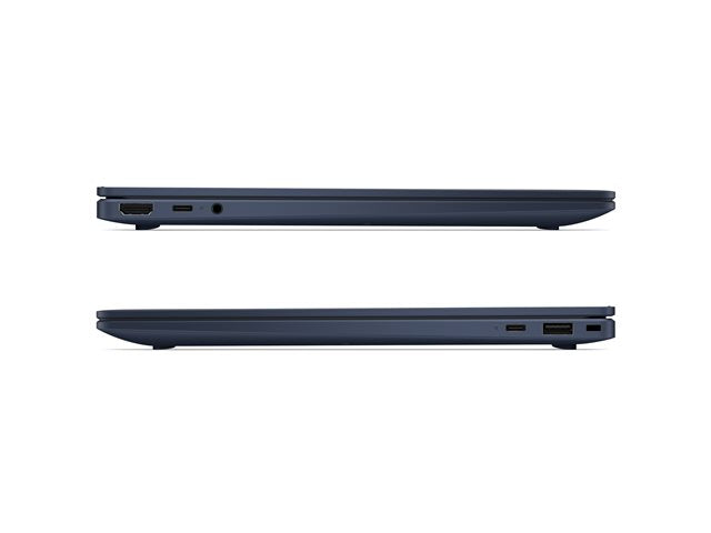 HP EliteBook X G2q 14in AI X2E8410 32GB 1TB LTE 5G