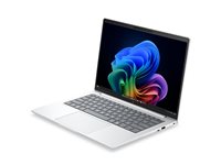 HP EliteBook 8 G2a 14in AI RA5P440 32GB 512GB