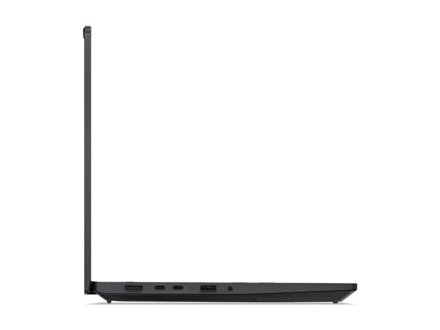 Lenovo ThinkPad P14s Gen 7 Intel 21XJ003FUS