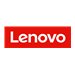 Lenovo 3.5 MV 960GB MU SATA HS v2 SSD