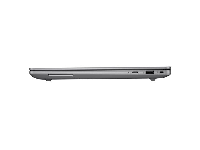 HP ZBook Ultra 14 inch G1a Mobile Workstation