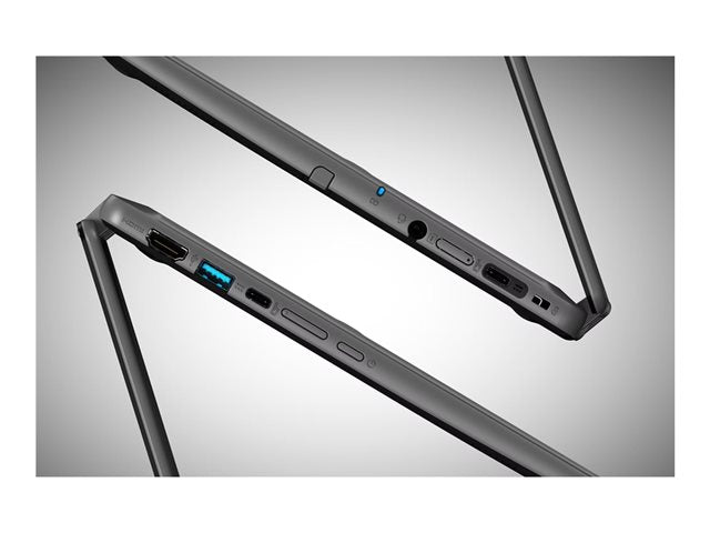 Acer Chromebook Spin 511 R757T-C019NA