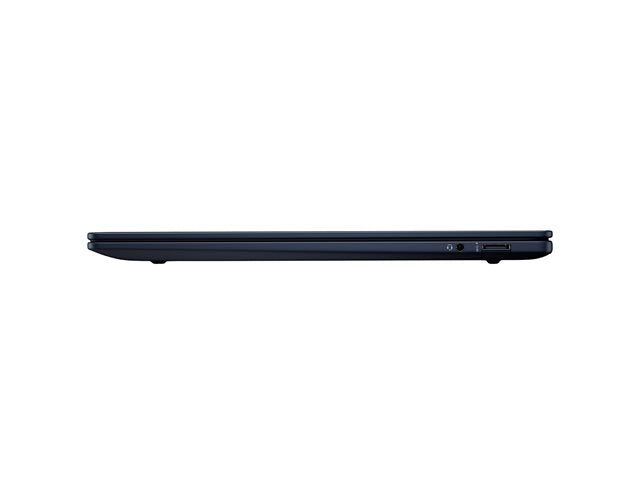 HP EliteBook Ultra G1Q 14in AI X1E7810 16GB 512GB