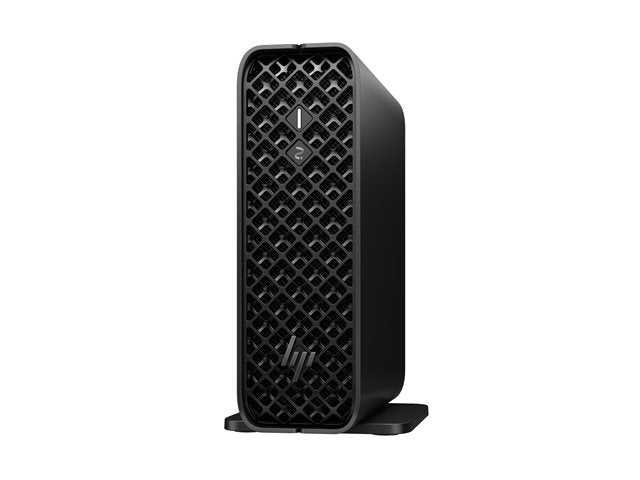 HP Z2 Mini G1i Workstation Desktop PC