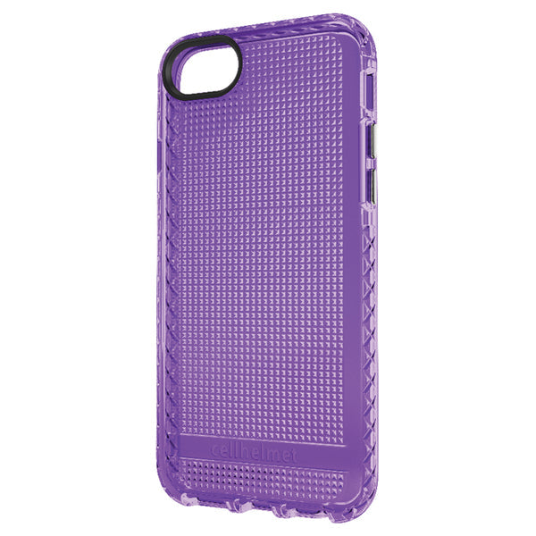 cellhelmet C-ALT-IPHONE-8-PU Altitude X Series Case (iPhone SE 2020/8/7/6;