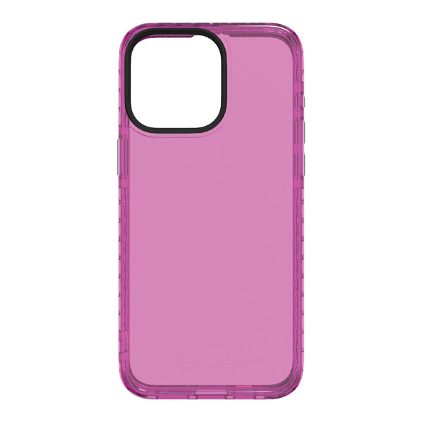 cellhelmet C-ALT-i15-6.7PROMAX-MAG Altitude X Series Case (iPhone 15 Pro Max;
