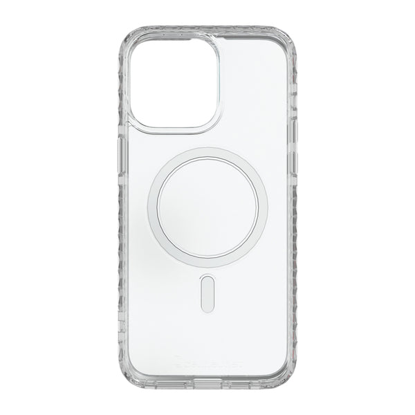 cellhelmet C-MAG-i15-6.7PROMAX-CC Magnitude Series MagSafe-Compatible Case