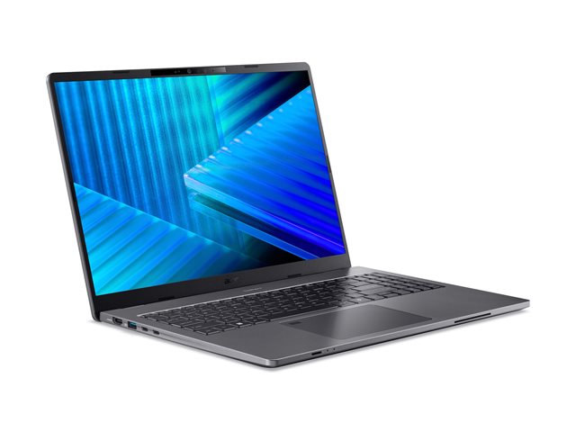 ACER 16in. WUXGA IPS Intel Core Ultra 5 322
