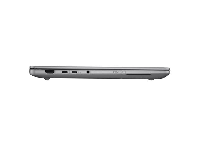 HP ZBook Ultra 14 inch G1a Mobile Workstation