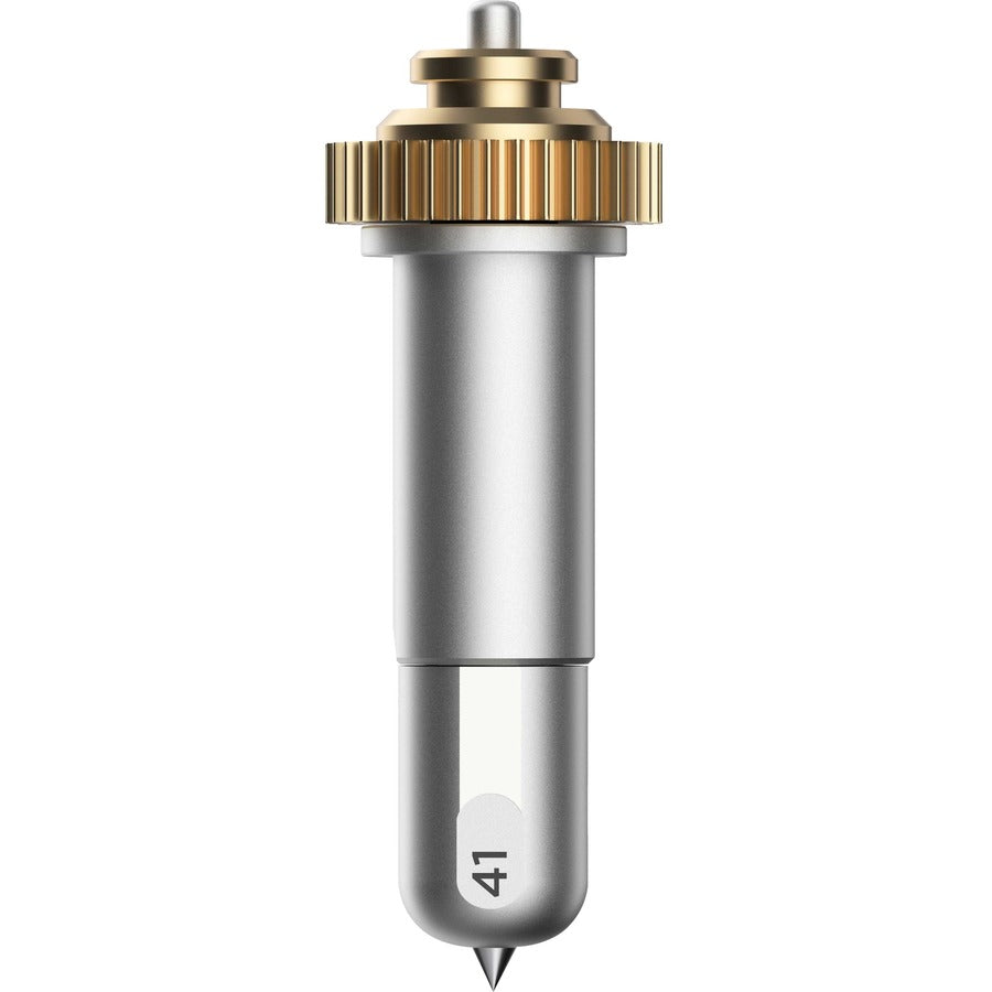 cricut Basic Engraving Tip + Housing