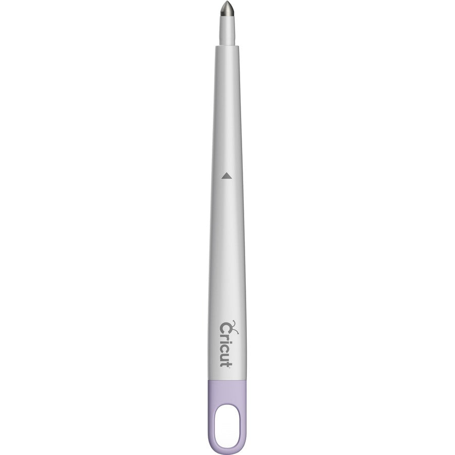 cricut Lilac Scoring Stylus - 1 Pack