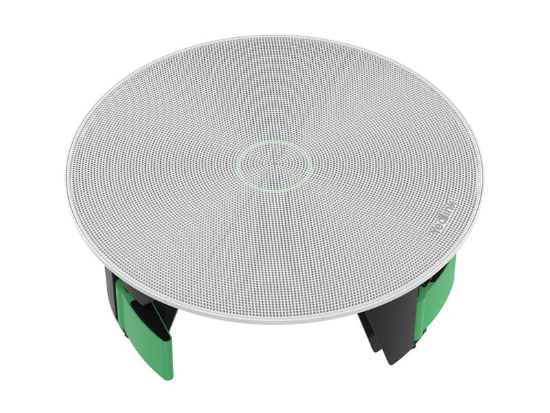 Yealink CM20 AI-Powered Ceiling Microphone