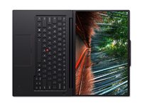 Lenovo ThinkPad P14s Gen 7 Intel 21XJ003FUS