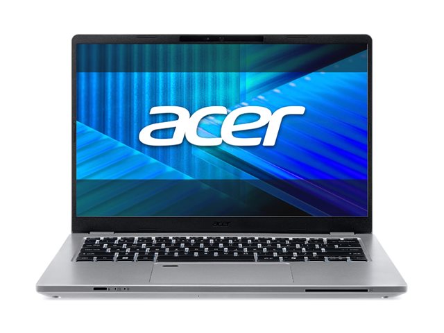 Acer TravelMate P2 14 AI Intel TMP214-57-53WY