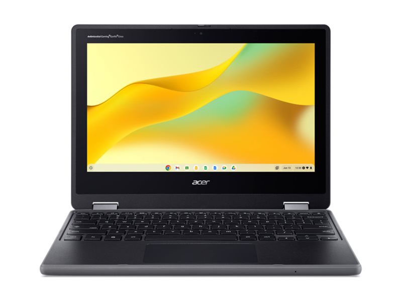 Acer Chromebook Spin 511 R757T-C019NA