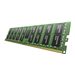 Samsung M321R8GA0EB2-CCP DDR5 64GB RDIMM Server Memory