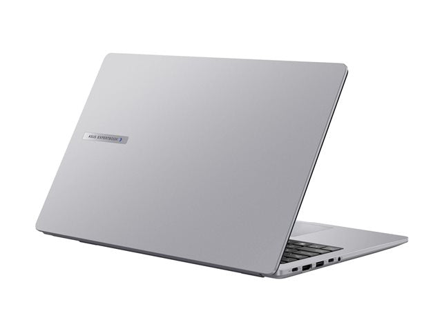 ASUS ExpertBook P1 P1503CVA 15.6" Business Laptop