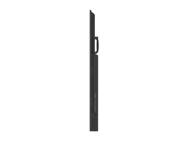Optoma N3861K 86-inch 4K Professional Display